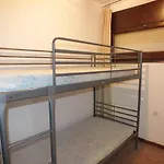 Apartamento Para 6 - Terraza - Cerca De Playa Y Comercios - Es-204-7